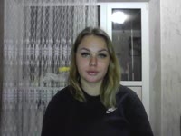 Hi there!
I’m like that song you never skip — the one you want to replay because it makes you feel something real. I love noticing small moments, slow smiles, the spark in someone’s eyes. Sometimes I’m quiet and tender, other times I’m light, free, and a little mischievous — it depends on the way you look at me.

I enjoy deep, natural conversations without pressure. I’m drawn to men who take their time, who speak with warmth, who carry a soft kind of energy that makes you feel safe yet playful at the same time.

Don’t worry about the perfect words — just start talking. I can turn even a simple phrase into a shared moment.
Curious what I’m like when I glance at the camera? Or when I curl up in comfy clothes with tea, lost in thoughts about someone special?
Stay a little longer — let’s see where it goes.