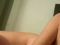 Passionate Couple Immerse yourself in our world where sensuality and elegance meet. We create captivating videos designed to awaken your senses and transport you to a world of pleasure and intimacy. Join us to explore the beauty of human connection and let yourself be enchanted by our passion.