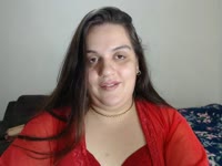 i am al nice and naughty bbw  wanna find out how naughty i can be?