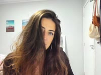 I’m feminine, confident and present. I like when things unfold slowly and naturally. If you enjoy attention and subtle tension, you’ll feel at home with me.....