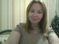 I’m not the kind of girl you scroll past without stopping. With me, you either stay… or come back again. I mix softness with boldness: I can be gentle when you want it and dangerously tempting when you’re not ready for it. I love conversations with sparks, looks full of curiosity, and those moments when tension hangs between words.
I’m not here for boring “hi, how are you.” I enjoy attention, playful teasing, provoking smiles and desire to know me closer. I know how to listen and I appreciate honesty in return. Time disappears easily in my company — especially when evening slowly turns into night.
I don’t pretend to be perfect, I create a mood. If you value femininity, humor, and light flirting with a promise of more — we’ll definitely find common ground. The rest should stay just between us.