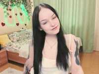 I am here for your enjoyment and I love to have fun. I have an open mind and love to play as only you and I can play together. I love being alone with you. I get so excited. My strongest desire is to make you happy. I know that you will be endlessly happy with me.