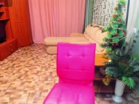 Hello! My name is Megan and I am a webcam model with a bright and positive attitude. I love connecting with people and creating unique moments. My goal is to make every viewer feel special and unforgettable