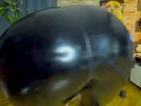 Hi guys)welcome in my room.Im NO FACE model respect me)here is the best ass hot legs and super sensitive woman. In Private show i do sexy shake ass and flash tits, in vip show sexy strip ride dildo cum.I love use oil on my body,have hard nipples, ride on dildo in vip, feel your vibes inside me. Tuesday&Wednesday & Thursday is day off. Not do ANAL,not show face