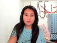 ¡Hola a todos, bienvenidos a mi página! Gracias por tomarse el tiempo de leer esto, mi habitación es agradable, espero que todos se unan. Lo que quiero decir es que tengo la suerte de ser yo mismo y no aceptar a la gente que no respeta eso. A algunos de ustedes no les gusta eso y eso está bien. No tenemos por qué gustarle a todo el mundo, pero sí a los que lo hacen grande
A veces estoy de mal humor o cansada, no soy la chica más entretenida, pero la vida lo es así que espero que lo entiendan.
Estoy aquí para mejorar tu día, para poner una sonrisa en tu rostro, hacerte olvidar que tienes un trabajo mañana, o una novia/a, o una esposa molesta, o cualquier otra cosa que no quieras pensar hoy.
No se ponga exigente, amable y educado no tolere comentarios groseros, así que por favor respete. Solo queremos divertirnos, no hacemos drama en mi habitación.
¡Lo más importante es que no olvides que todo lo que tenemos es ahora!!!!