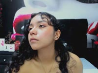 I am an
extrovert and very sensual I want to satisfy all your desires and fulfill all
your fantasies; you will never know unless you ask, and I don