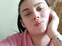 eu like talk and have some fun