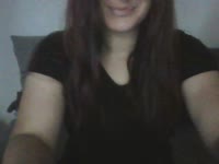 Single, happy and looking for new and interesting people
