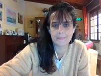 Simpatica, sempre sorridente, più che sexy e maliziosa sono pronta anche ad ascoltarti e asoddisfare tutte le tue esiegnze più nascoste