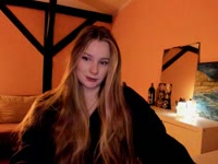 If you`re looking for a good time, sweet chit-chat or a deep conversation, with a bit of spice and a hot tease, I`m all that you need!;)
If you got your charm and ready to share some, come over and let`s see where it takes us, shall we?