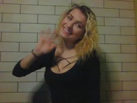 I live by emotions, moments, and smiles. I love when mornings smell like coffee and something new, and evenings invite deep talks where you can just be yourself. I’m not perfect, but I’m real — with a bit of self-irony, a bright gaze, and the ability to listen between the lines. Sometimes quiet and dreamy, sometimes the spark that sets the fire in you. I’m drawn to everything that makes the heart beat faster: music, travel, meeting new people, unexpected confessions, and a touch of flirt. I don’t chase perfection — I value honesty, interest, and chemistry between two souls. Looking for someone who doesn’t need to pretend, who enjoys laughter, dreams, and being genuine. If you feel the same — write to me. Maybe that’s how something beautiful begins.