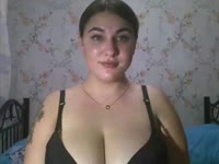 I am a flirty adventurer with a love for funny situations and new experiences. Always open to meeting interesting people and discussing everything in the world. I want to find that spark that will make it easy and fun! Come and tell us about your hobbies.