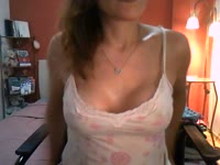 My name is Lauren, I