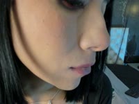 I am a sweet, playful girl with a warm energy that makes anyone feel comfortable around me. I love combining tenderness with a touch of soft mischief, always from closeness and good humor.

Others say that I have a special way of connecting, that I transmit tranquility and at the same time a spark that engages.


Why come to see me? Because with me you will always find a smile, a pleasant conversation and a nice, comfortable environment full of complicity. I like to make each visit feel unique, special and light, like a little escape from the day. If you are looking for good vibes, sweetness and a little bit of playful charm, I