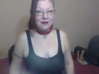 Hello,im a bbw so dont expect at a skinny kat :)Im a happy person,like to smile and laugh a lot and like to see happy and satisfied people by my play:)Im a very good listener.I like to have fun and enjoy myself in front of others.I promise you will not be dissapointed :p i have many toys for fun...butt plug,huge dildo,long beads,paddle,rope,whip,clamps,fist toy,gag ball,medical gag,strapon...,I can be your obedient pasional slave or your harsh misstress,u choose your role.I have also a vibrating toy which u can use it whenever u like,my pussy waits for your vibrations :p