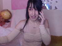 Bonsoir à tous, je suis Coralou. Ici pour créer un espace où la sensualité et l’élégance se rencontrent. J’aime partager des moments intimes, pleins d’excitation,je vous invite à me rejoindre pour des échanges sincères et des instants inoubliables. Laissez-vous emporter par la magie du moment.&nbsp;L’un de mes péchés mignons , c’est les petites chiennes soumises Tu es là pour me satisfaire, pour obéir, pour vibrer sous mon contrôle. Je sais exactement comment te faire perdre le contrôle, comment te faire supplier sans même te toucher…mais toujours selon MES règles .Mes spécialités : EN PV JE NE ME DESHABILLE PAS SAUF SI TU ME FAIS VIBRER,,VIP EXCLUSIVEMENT, dirty talk ,masturbation doigts et dildo, domination (CEI,SPH, JOI), rôle play