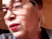 like kises.,fun.love.mutchsex.normal