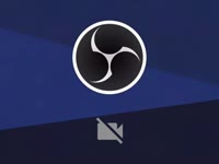 Hey love ♥ Welcome to mommys little corner!I am a confident, caring MILF with soft energy, warm smiles and playful spark that shows up when you least expect it. This room is about good vibes, laughter, flirting and enjoying the moment together without stress or rush. Mommy belives that attraction starts with attention a look, a smile, a few sweet words and grows when we relax and have fun. Sit with me, talk to me, spoil me if you feel it and lets make this night that feels special for both of us.