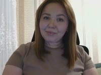 I’m not the kind of girl you scroll past without stopping. With me, you either stay… or come back again. I mix softness with boldness: I can be gentle when you want it and dangerously tempting when you’re not ready for it. I love conversations with sparks, looks full of curiosity, and those moments when tension hangs between words.
I’m not here for boring “hi, how are you.” I enjoy attention, playful teasing, provoking smiles and desire to know me closer. I know how to listen and I appreciate honesty in return. Time disappears easily in my company — especially when evening slowly turns into night.
I don’t pretend to be perfect, I create a mood. If you value femininity, humor, and light flirting with a promise of more — we’ll definitely find common ground. The rest should stay just between us.