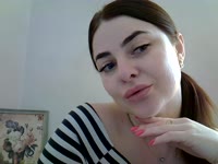 When everyone’s asleep, I turn on some music, open the window, brew jasmine tea, and write little notes in my notebook — sometimes about people, sometimes about myself, mostly about what I long to feel. I care about the little things: a glance that lingers a second too long, a casual touch, a fleeting smile. I’m not looking for perfection — just someone I can be different with: playful, deep, a little weird, sometimes quiet. I love evening walks, the atmosphere of old cafés, rainy cities, and random conversations that go completely off-topic. I listen well, feel deeply, and appreciate subtle irony. I like a man who speaks honestly, doesn’t play games, and says what he means — even if it’s awkward, as long as it’s real. I won’t bore you with clichés like “I love travel and good food.” I’d rather tell you how I once got lost at night in a strange city — and it turned out to be one of the best evenings of my life. What about you? Ever had a surprising, beautiful moment?