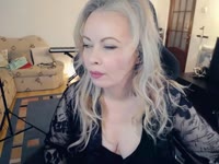Welcome to my bio page!My name is Whitney Lynn,I am 4 years old and I am divorced and single mother.I live in Scotland. I have fantastic boobs and big ass...I have a whole arsenal of toys (vibes and lush from lovense, anal dildo and etc) and different outfits to entertain my audience.U can discuss with me anything you desire. I am very naughty and I love it when you control my pleasure.I do DP and Roleplay and I love to Squirt!