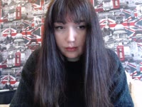 I am a 25-year-old French model, brunette with green eyes, 1.64m tall. Rather sweet, kind and attentive, I like to feel good in your company, and our games of seduction.