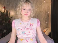 I am kind and creative, lonely in the evening.my body is decorated with tattoos and piercings, I think we could entertain each other?