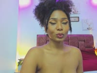 I am extroverted and very sensual, I want to satisfy all your desires and fulfill all your fantasies, you will never know unless you ask me and I don