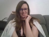 A brunette with natural charm and a captivating gaze, Melanie is stepping into the world of camming with confidence and a sincere desire to create genuine connections. At 30, she embodies an assured femininity, blending discreet sensuality with spontaneous allure.Curious and open-minded, she loves discovering new things and sharing moments of complicity with those who cross her path. Gentle, attentive, and full of life, Melanie enjoys chatting, laughing, and making people feel at ease. Whether it’s for a lighthearted exchange or a more intimate atmosphere, she adapts naturally and with kindness.Her presence is a mix of tenderness and mystery—perfect for those seeking an authentic experience.