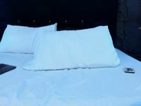 I am an outgoing person who loves adventure, always seeking new experiences and genuine connections. My positive energy and passion for life will make you feel comfortable and excited to be around me. Come meet me and discover all that we can share together!