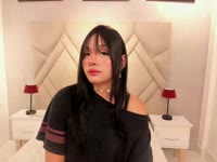 Hi, I