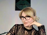 Sometimes I am a calm girl, and sometimes I am bright and unpredictable. I love to laugh, love yoga and travel