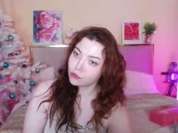 I will support any topic of dialogue. I will help you to raise your spirits. With me you will feel comfort and coziness. I will support you if you are having a hard time now. Let