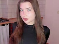 Hello. I am the one with whom you will forget about time — kind, attentive, and a little mysterious. I combine tenderness and strength, care and an inner spark that will shine only for you. I