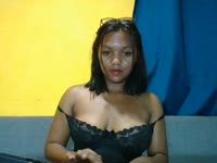 My name is Muirielle, I am 22 years old. I am a sweet and caring girl, and I also like gentle men. I do not like being ordered to do things I don