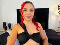 I am a woman who enjoys the art of seduction with the gaze and words. I love creating warm environments, full of complicity and good taste. Here you will find a sweet, intense personality always willing to give you memorable moments.