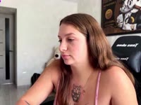 !