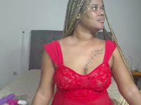 “Sparkling young woman, full of charm and mischief. I love playing with eye contact and creating unique moments… Come discover me, and you won’t want to leave.”