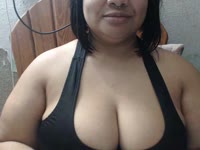 soIk ben een meisje dat ervan houdt om aardig te spelen, ik ben erg ondeugend e ik hou ervan om je op te winden en je veel voor mij te laten spuitenu