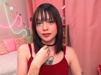 I am here for your enjoyment and I love to have fun. I have an open mind and love to play as only you and I can play together. I love being alone with you. I get so excited. My strongest desire is to make you happy. I know that you will be endlessly happy with me.