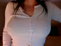 If you want to have fun with me, send me a message and we can arrange a time.