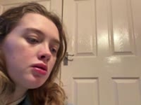 I’m fun girl who loves trying new things I’m half Swedish And I love travelling to new countries