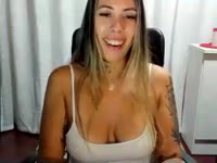 Hi Renata here wanna com find out how naughty i can be? hope to se you soon!