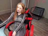 Hi everyone! My name is Rose. I