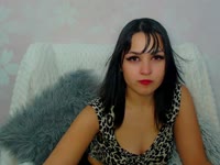 I’m the kind of woman who smiles first, thinks wild, and leaves a trace of sweet mystery behind. Natural, warm, playful — but with a spark that makes people look twice. I love good energy, long glances, teasing conversations, and the kind of chemistry you don’t need to explain. I’m soft on the outside, but dangerously magnetic when someone catches my interest. I adore playful teasing, low laughter you can feel more than hear, and conversations that glide effortlessly between sweet and daring.I like slow-burn chemistry — the kind that starts with a look, lingers in the air, and makes everything around us feel a little warmer. I’m drawn to confidence, subtle boldness, steady voices, and the kind of presence that knows its own gravity.