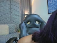 I’m a creative, outgoing, and friendly girl who loves to make people laugh and feel good. Every show with me is fun, natural, and full of positive energy.