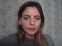 I am a very beautiful and responsive girl with a secret inside... Slim and thin, I think there are men who like that...