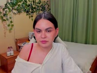 I am here for your enjoyment and I love to have fun. I have an open mind and love to play as only you and I can play together. I love being alone with you. I get so excited. My strongest desire is to make you happy. I know that you will be endlessly happy with me.