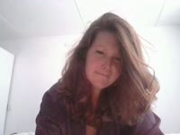 Horny woman. Who loves to play.I