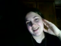 I’m someone who feels a deep connection with nature. Horseback riding, walking, and exploring new places bring me peace and inspiration.